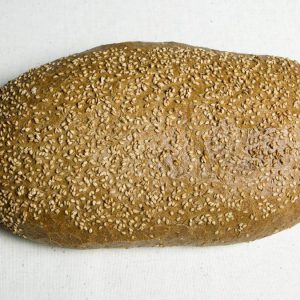 Pan de soja Corbaceira